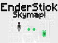 Joc EnderStick Skymap