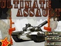 Joc Ultimate Assault