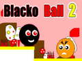 Joc Blacko Ball 2