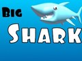 Joc Big Shark