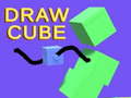 Joc Draw Cube 