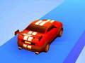 Joc Gear Race 3D Car