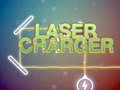Joc Laser Charger