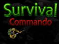 Joc Survival Commando