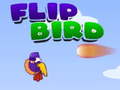 Joc Flip Bird 