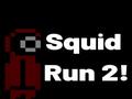 Joc Squid Run 2