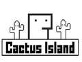 Joc Cactus Island