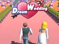 Joc Dream Wedding