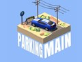 Joc Parking Main