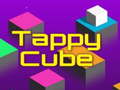 Joc Tappy Cube