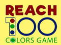 Joc Reach 100 Colors Game