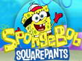 Joc Spongebob Squarepants 