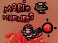 Joc Mario Madness