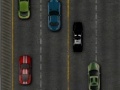 Joc Robbers vs Cops