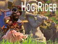 Joc Hog Rider