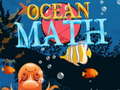 Joc Ocean Math