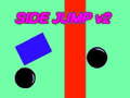 Joc Side Jump 2