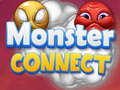 Joc Monster Connect
