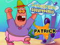 Joc Spongebob Squarepants Patrick