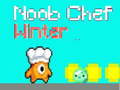 Joc Noob Chef Winter