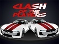 Joc Clash Of The Players