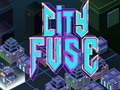 Joc City Fuse