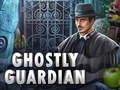 Joc Ghostly Guardian