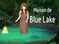 Joc Maison De Blue Lake