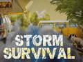 Joc Storm Survival