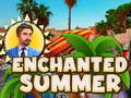 Joc Enchanted Summer