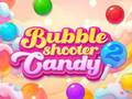 Joc Bubble Shooter Candy 2
