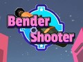 Joc Bender Shooter