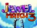 Joc Jewel Match 3