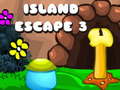 Joc Island Escape 3