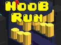 Joc Noob Run