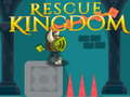 Joc Rescue Kingdom 