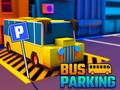 Joc Bus Parking City 3d