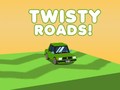 Joc Twisty Roads