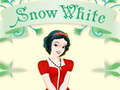 Joc Snow White 