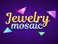Joc Jewelry Mosaic