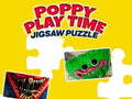 Joc Poppy Play Time Jigsaw Puzzle
