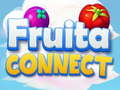 Joc Fruita Connect