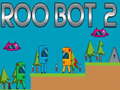 Joc Roo Bot 2