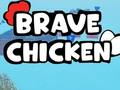 Joc Brave Chicken