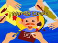 Joc NartG Draw