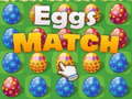 Joc Eggs Match