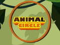 Joc Animal Circle
