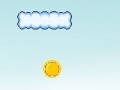 Joc Super flying Mario