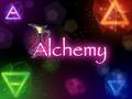Joc Alchemy