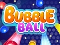 Joc Bubble Ball